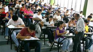 Retorno a clases 2023