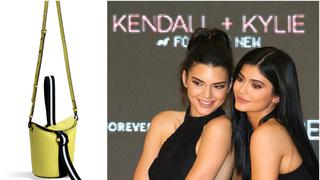 Lo nuevo de Kendall+Kylie, Citi y más en Piqueo Empresarial