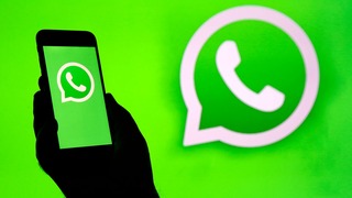 WhatsApp: la guía para editar fotos y videos desde la misma aplicación