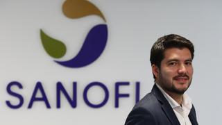 La estrategia de Sanofi para innovar a partir fracasos