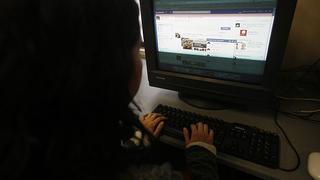 Ciberdelincuencia en Perú: las modalidades de robo y la estrategia de los delincuentes para captar a menores de edad