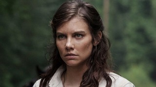 “The Walking Dead”, temporada 11: fecha de estreno, qué pasará, actores, personajes y lo que se sabe