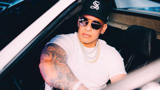 Daddy Yankee vende las cinco funciones en Puerto Rico para dar por terminada su carrera musical