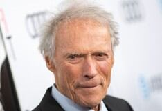 Clint Eastwood celebra sus 94 años: ¿Cuál es su secreto para mantenerse saludable?
