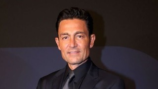 Las condiciones que puso Fernando Colunga para ser pareja de Ana Brenda Contreras en “El Conde: Amor y Honor”