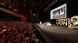 [Columna] Primeras señales de Cannes 2020