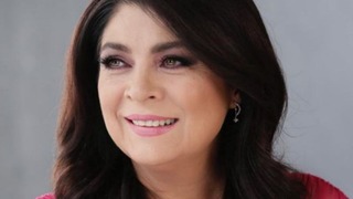 “La madrastra”: qué pasó con el elenco protagonizado por Victoria Ruffo en 2005