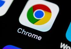 Chrome mejora la privacidad en Android: bloqueará permisos a webs inactivas