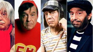 Chavo del 8: ¿Por qué “Chespirito” dejó de emitirse en todo el mundo?