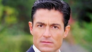 Las 10 mejores telenovelas de Fernando Colunga