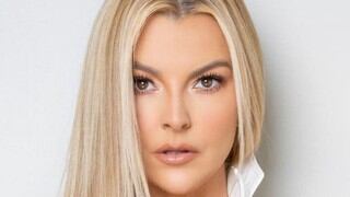 Marjorie de Sousa, la nueva enemiga de Ana Brenda Contreras en la telenovela “El Conde”