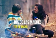 75 frases del Día de las Madres en México para una amiga que también es mamá 