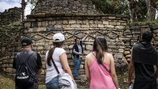 Día del trabajador y su impacto en el turismo: ¿Cuántos viajeros se esperan para el feriado largo?