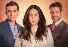 Nuevas telenovelas de TelevisaUnivision para lo queda del año 2024 
