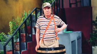 A 27 años del final de ‘Chespirito’: ¿por qué Roberto Gómez Bolaños decidió terminar la serie?