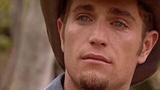 Michel Brown, el gran ausente en “Pasión de gavilanes” 2