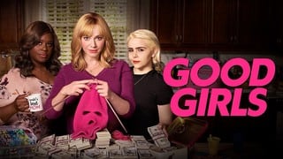 “Good Girls”, ¿tendrá temporada 4 en Netflix?