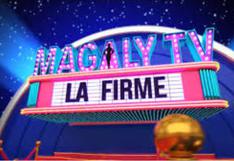 Magaly TV La Firme EN VIVO, HOY: Mira el programa del 31 de mayo