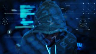 Propagan malware mediante falsas ofertas de trabajo a profesionales del sector de las criptomonedas