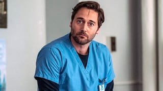 “New Amsterdam” Temporada 3: fecha de estreno, tráiler, capítulos, actores, personajes y todo