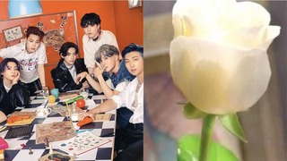 BTS en “La Rosa de Guadalupe”: ¿Cómo fue la aparición del grupo de K-Pop en la exitosa serie?