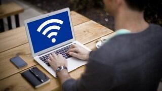 Cuál es el mejor lugar para colocar el router y no tener problemas con el WiFi