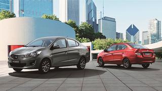 Día de la Madre: Mitsubishi lanza novedosa campaña