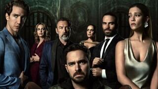 10 series de Netflix que puedes ver si te gustó “Quién mató a Sara”