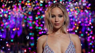 Hacker que filtró fotos íntimas de Jennifer Lawrence fue condenado a prisión