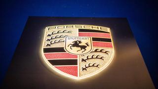 Porsche gana 23% más que en 2022 y logra el mejor resultado de su historia