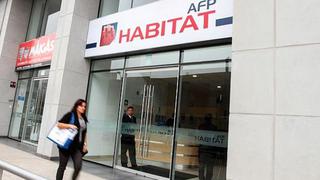 AFP: SBS planea reducir variedad de fondos de pensiones