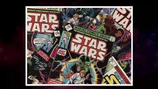 Cinescape: la influencia de “Star Wars” en la cultura pop