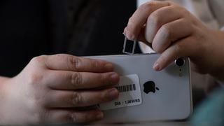 Rusia acusa a Estados Unidos de un ciberataque contra miles de dispositivos Apple