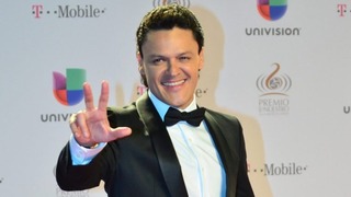 “Hasta el fin del mundo”: ¿por qué Pedro Fernández abandonó la telenovela?