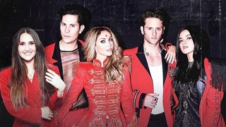 RBD en Ticketmaster: lo que debes hacer para conseguir boletos