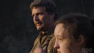 “The Last of Us”: HBO lanza el primer trailer de la serie postapocalíptica protagonizada por Pedro Pascal