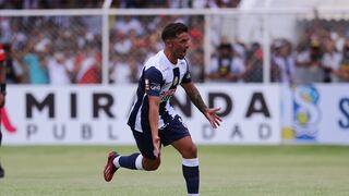 “En cualquier momento un jugador puede perder la vida”: Gabriel Costa tras el partido contra Grau en Piura