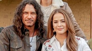 Cuándo se estrena la segunda temporada de “Pasión de gavilanes” en Colombia