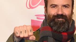 Jarabe de Palo regresa a las listas de Billboard tras la muerte de Pau Donés