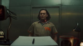 “Loki”: Marvel comparte nuevo tráiler de la serie que se estrenará en Disney+ | VIDEO