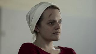 “The Handmaid’s Tale”: nuestra crítica y resumen de la segunda temporada de la serie 