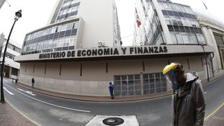 Pedro Francke: el crecimiento económico debe llegar a todos los sectores