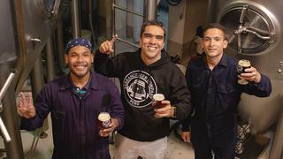 Barranco Beer Company: conoce la historia de la reconocida ‘Mejor Cervecería del Perú 2021′