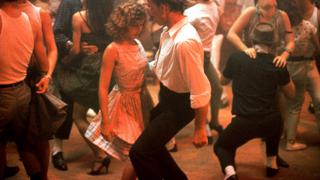 Lionsgate alista secuela de “Dirty Dancing” con Jennifer Grey 