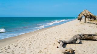 ¿Viajarás en el fin de semana largo? Tumbes, Jauja y Punta Cana son los destinos en tendencia 