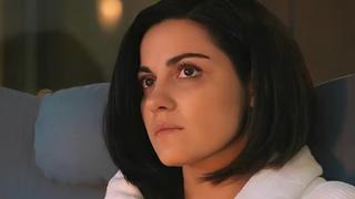 5 datos curiosos de “Triada”, la exitosa serie de Maite Perroni