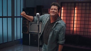 Carlos Vives: Todo sobre el estreno de “Tumbando muros”, su nuevo tema para serie de Disney+