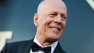 Qué es la afasia, enfermedad que le fue diagnosticada a Bruce Willis