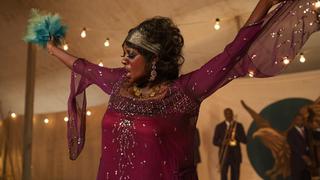 “Ma Rainey’s Black Bottom”: nuestra crítica de la película con la que Viola Davis busca el Oscar 2021