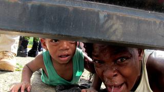 Reportera de El Universal gana el premio Ortega y Gasset por mejor fotografía